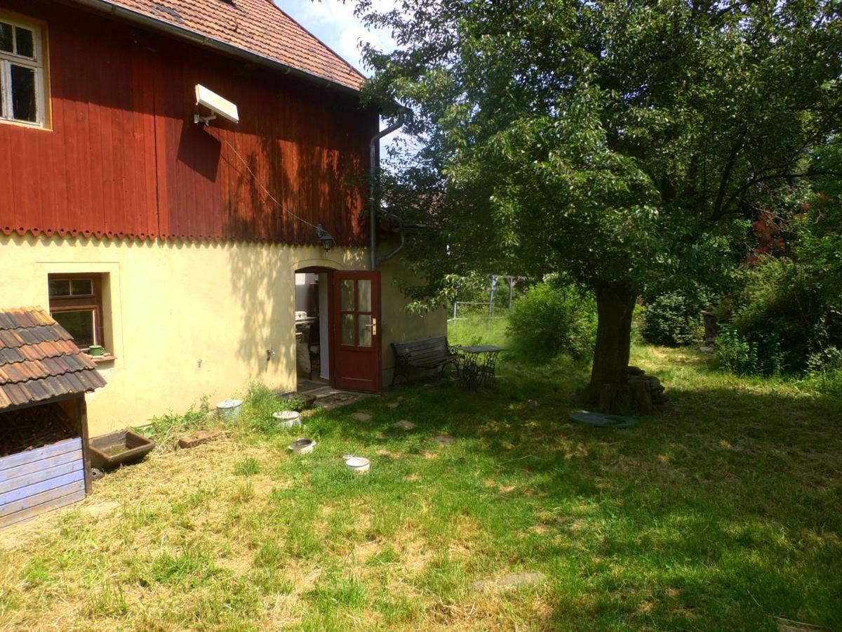 Appel-ranch