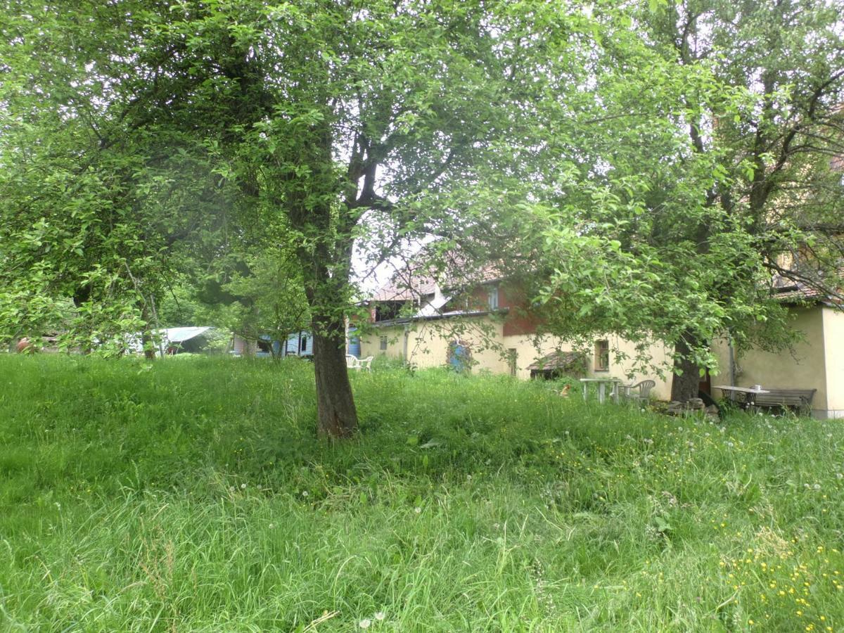 Appel-ranch
